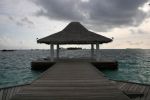 maldives06_image27.jpg